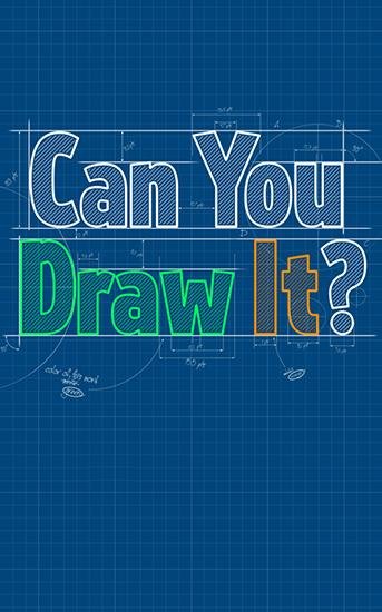 download Can you draw it? apk